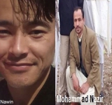 Two Media Workers Killed, 13 other Wounded In Kabul Blast